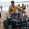 Dipankar Bhattacherjee