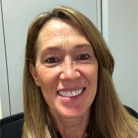 Susan Mclean