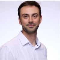 Craig Kelleher