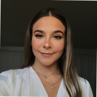 Ambre Perot