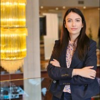Elona Saqe