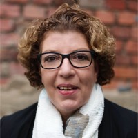 Elke Koeberlein