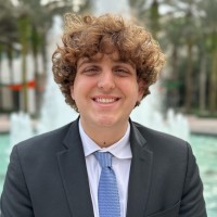 Julian Ramos