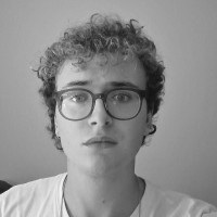 Antonio Llaneza Díaz