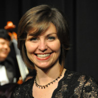 Kirsten King