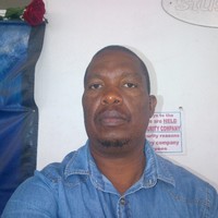 sthembiso Mkhize