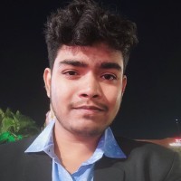 Adarsh Raj