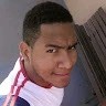 Alexandre Pereira Ribeiro