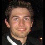 Kyle Whitehurst