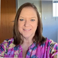 Mary (Brigid) Brookhart