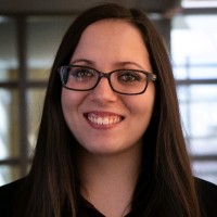 Melissa Bergermann