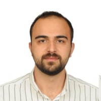 Hüseyin Çeli̇k