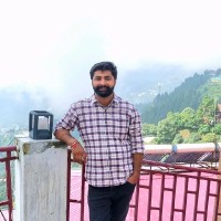 Lavjeet Singh