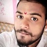 Anirudha Shelke