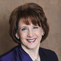 Diane Mccullough