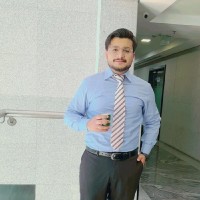 Waqas Bajwa