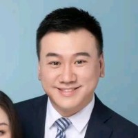 Ray Ning