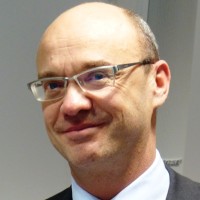 Richard Söhnchen