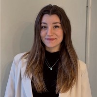 Clara Sabbatani