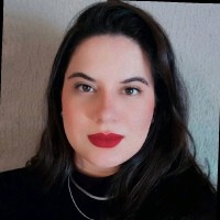Cassia Martins