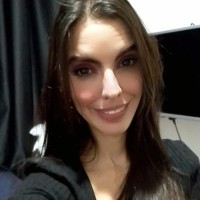 Karla Mittaragis
