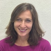 Youlia Krasteva