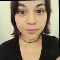 Alejandra Talia Poulakis