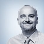Branko Vujadinović