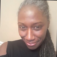 Deborah Israel
