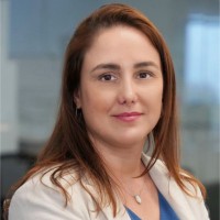 Camila Petecof