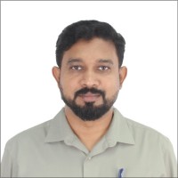 Sajid Salim