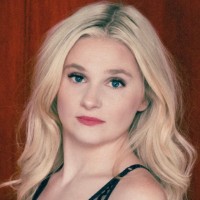 Katelyn Whiting