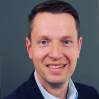 Maik Oberländer