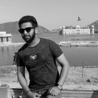 Shubhankar Kumar