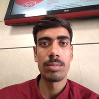 Mohit Kumar