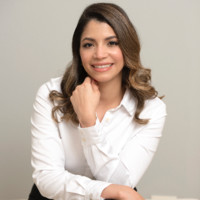 Paola Roa