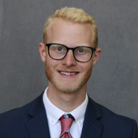 Daniel Seiter