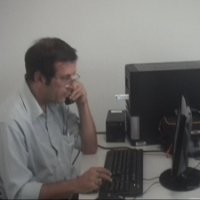 Luis Gustavo Guimarães
