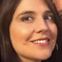 Olga Salinas Araneda