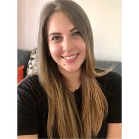 Silvia Brenes