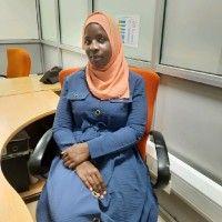 Nalule Rehema