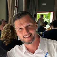 Dalibor Pernička