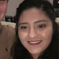 Claudia Aguilera Amaya