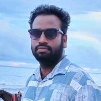 Saravana Kumar