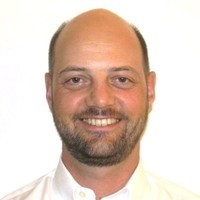 Roger Griffiths
