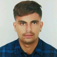 Deepak Acharya