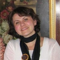 Marina Yarmarkovich