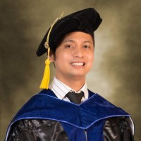 Love Emmanuel Agudo, CLSSWB, BOSH2, FSCO