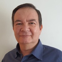 Rodrigo V. Prada