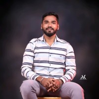 Amit Ranadive